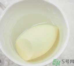 ��«���������ô��ϴ����«���˶��ϴһ�Σ�